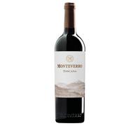 Monteverro Monteverro Toscana IGT 2021 0,75 ℓ