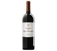 Monteverro Terra Toscana IGT 2020 0,75 ℓ