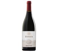 Monteverro Tinata Toscana IGT 2019 0,75 ℓ