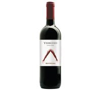 Monteverro Verruzzo Toscana IGT 2022 0,75 ℓ