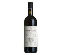 Montevertine 2019 Vino Rosso Toscano Sangiovese