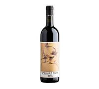Montevertine Le Pergole Torte 2014