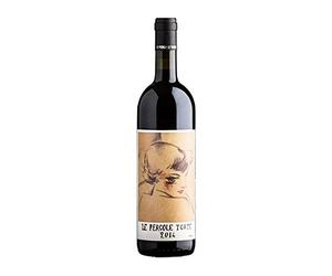 Montevertine Le Pergole Torte 2014