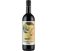 Montevertine Le Pergole Torte 2017