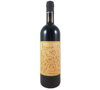 MONTEVERTINE Le Pergole Torte 50 Anni 2013