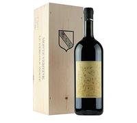 MONTEVERTINE Le Pergole Torte 50 Anni 2013 Magnum