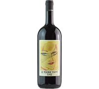 Montevertine Le Pergole Torte Magnum 2018