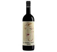 Montevertine Le Pergole Torte Toscana IGT 2022 0,75 ℓ