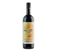 MONTEVERTINE LE PERGOLE TORTE TOSCANA IGT 2022 1,5 L PT22M