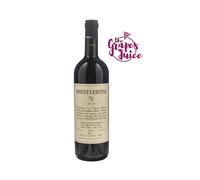 MONTEVERTINE MONTEVERTINE 2022 VINO ROSSO TOSCANA IGT