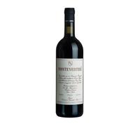 MONTEVERTINE MONTEVERTINE TOSCANA IGT 2022 0,75 L MV22
