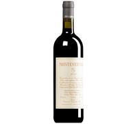 Montevertine Rosso Toscana IGT 2022 0,75 l