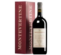 Montevertine Rosso Toscana IGT 2022 MAGNUM 1,5 l