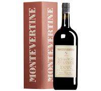 Montevertine Rosso Toscana IGT 2023 MAGNUM 1,5 l