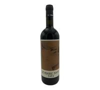Montevertine - Toscana IGT "Le Pergole Torte" 2021 0,75 lt.