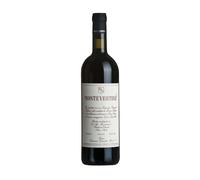 Montevertine Toscana Rosso IGT 2022 - Montevertine 0.75 lt