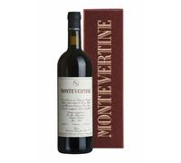 Montevertine Toscana Rosso IGT 2022 - Montevertine [Magnum 1,5lt, Astucciata] 1.50 lt