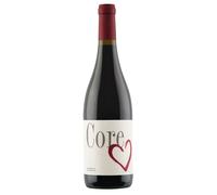 Montevetrano Aglianico Core Rosso Campania IGT 2023 0,75 ℓ
