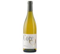 Montevetrano Core Bianco Campania IGT 2025 0,75 ℓ
