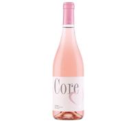 Montevetrano Core Rosa Campania IGT 2025 0,75 ℓ
