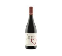 Montevetrano Core Rosso 2023, Vino Rosso Campano, Campania IGT, 13,5% vol, 750 ml