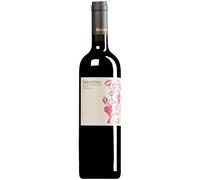Montevetrano Rosso Colli di Salerno IGT 2020 0,75 l