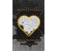 MONTEVIDEO: uwagi format w linie