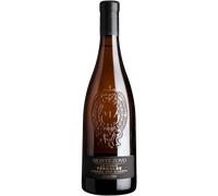 Montezovo Le Civaie Terralbe Lugana DOC Riserva