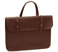 Montford MFC5BR - Custodia per musica, colore: Marrone