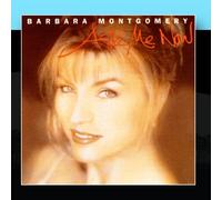 Barbara Montgomery - Ask Me Now