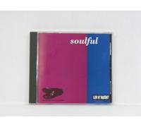 Montgomery Express - Soulful