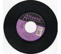 Montgomery, John Michael - I Miss You a Little / I Can Prove You Wrong