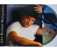 life's a dance