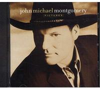 Montgomery, John Michael - Pictures