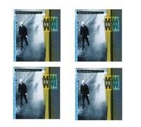 Montgomery Monte - Wishing Well