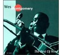 Montgomery, Wes - Best of Wes Montgomery