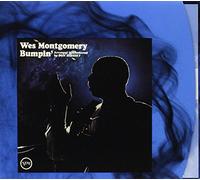 Montgomery,Wes - Bumpin''