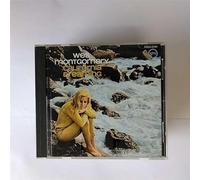 Montgomery,Wes - California Dreaming
