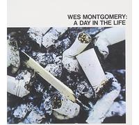 Montgomery, Wes - Day In The Life