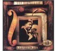 Montgomery Wes - Greatest Hits by Montgomery Wes (1996-05-07)