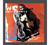 Montgomery,Wes - Impressions