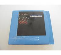 Montgomery,Wes - Movin'' Wes