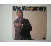 Montgomery,Wes - While We Re Young