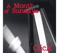 Month Of Sundays - Click