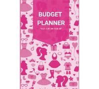 Monthly Bill Tracker: Organize Bills, Payments, and Track Finances with Ease,: Your Ultimate Tool for Managing Bills, Payments, and staying on Top of Expenses Effortlessly