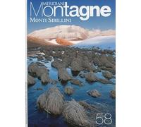 Monti Sibillini