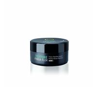 Montibel-Lo Decode Texture Fibre Flex 0,09 l