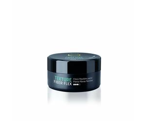 Montibel-Lo Decode Texture Fibre Flex 0,09 l