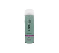 Montibel-Lo Mousse e Spume - 200 ml