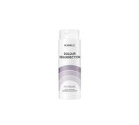 Montibello Color Resurrection Conditioner Ice Pearl 150 ml - Balsamo